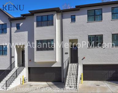 Main picture of 8003 Linfield Way
