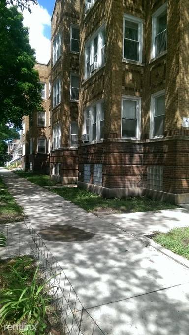 Main picture of 2502 W Pensacola Ave