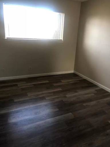 Main picture of 1311 E San Bruno Ave