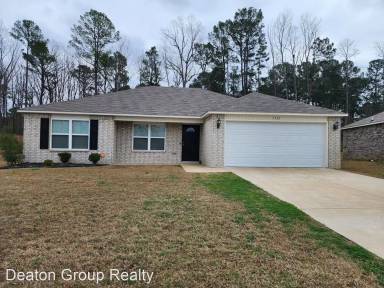 Main picture of 7105 Woodsgate Cv