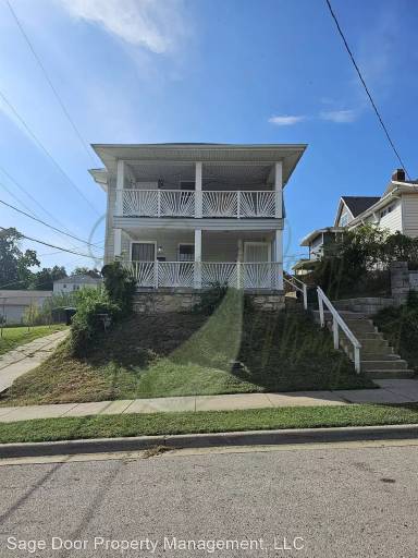 Main picture of 1412 N 6th St