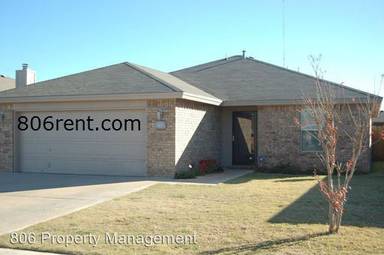 Main picture of 1411 78th St