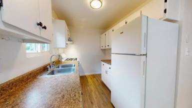 Main picture of 1031 Pine St