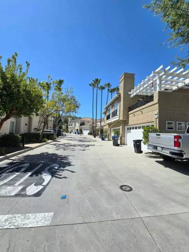 Main picture of 4157 Brookcrest Ct