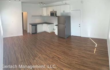 Main picture of 2431 Sichel St