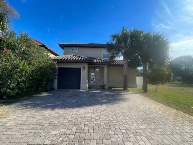 Main picture of 4702 Amhurst Cir