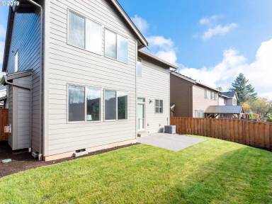 Main picture of 2307 NE 38th Ave
