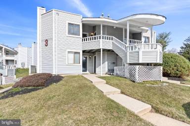Main picture of 407 Shelby Ct