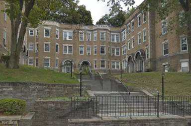 Main picture of 25 Westbourne Ter