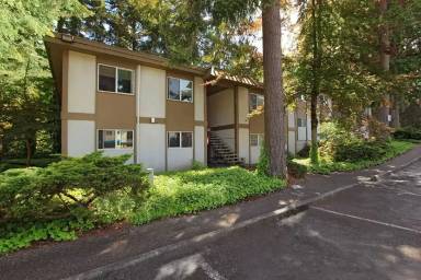 Main picture of 522 Lilly Rd NE