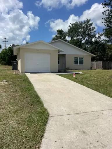 Main picture of 718 65th Ave E