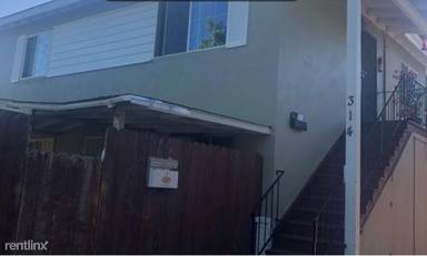 Main picture of 314 Buckeye St