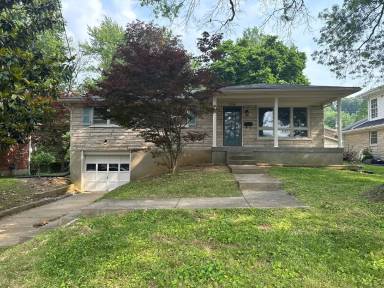 Main picture of 7206 Supremus Dr