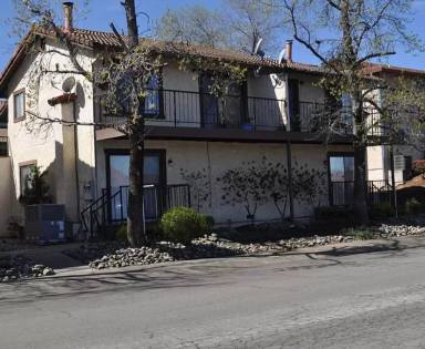 Main picture of 825 Mission Sierra Ct