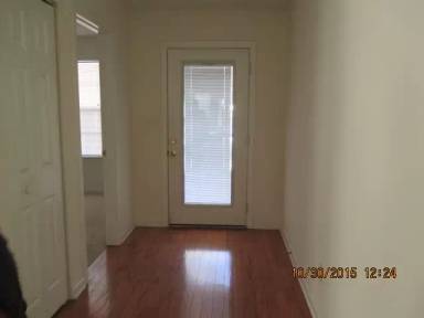 Main picture of 1023 Sycamore Ln