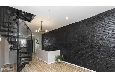 Main picture of 708 N Duncan St