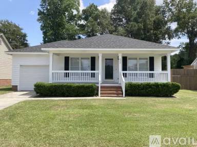Main picture of 632 Garden Hills Dr