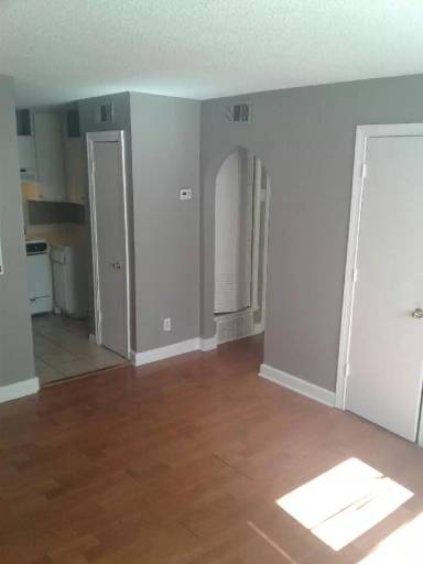 Main picture of 592 Cooper Street SW Atlanta, GA 30312 - 2