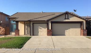 Main picture of 8658 Irish Moss Ct
