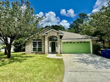 Main picture of 12295 Sumter Square Dr E