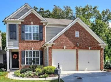 Main picture of 273 Balaban Cir