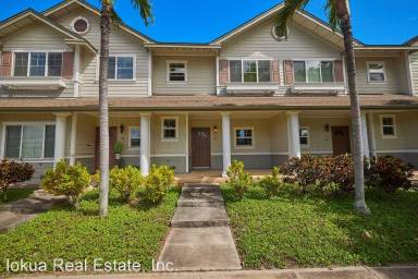 Main picture of 91-1181 Keoneula Blvd