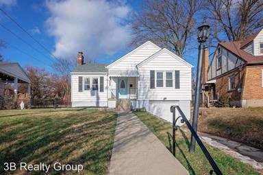 Main picture of 5532 Eula Ave