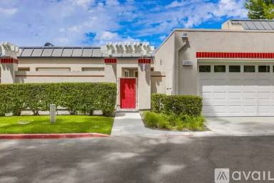 Main picture of 23353 Saint Andrews