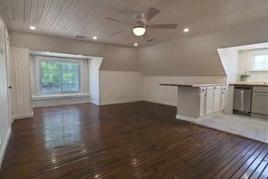 Main picture of 1517 Madison Ave