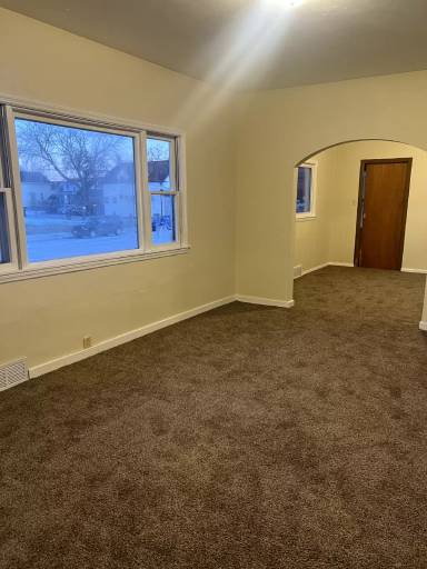 Main picture of 1504 Bell Ave