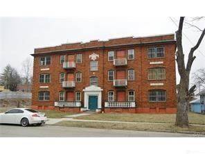 Main picture of 1310 Glendale Ave