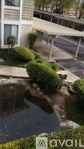 Main picture of 314 Streamwood