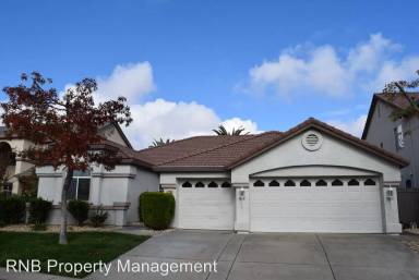 Main picture of 2405 Maybrook Dr