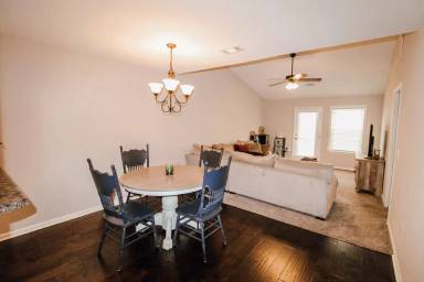 Main picture of 161 Buckhaven Way