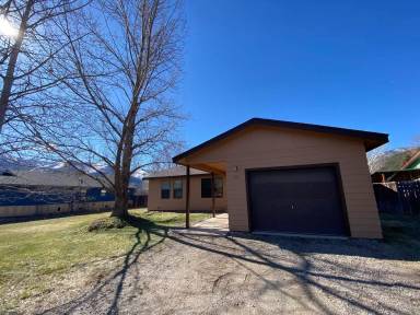 Main picture of 114 Hermosa Cir
