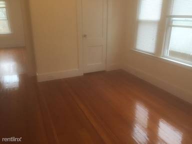 Main picture of 83 Judson Ave