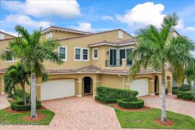 Main picture of 112 Mediterranean Way