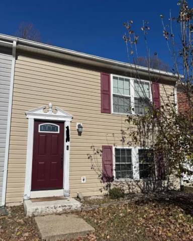 Main picture of 1013 Copperfield Ct