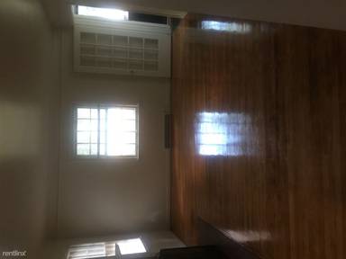 Main picture of 20415 Stratford Rd