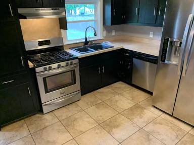 Main picture of 5801 Craneybrook Ln