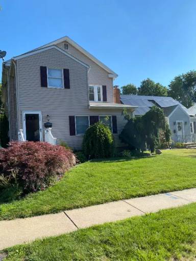 Main picture of 154 Saint Augustine St