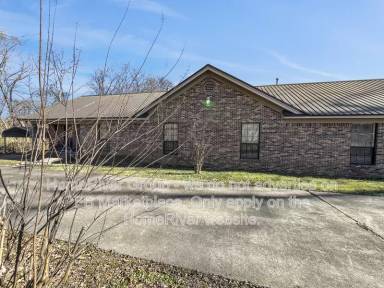 Main picture of 482 Williams Ave