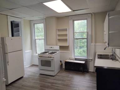 Main picture of 1015 14th St