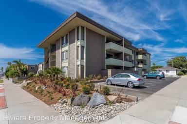 Main picture of 870 Diamond St