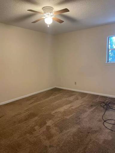 Main picture of 519 E Main St