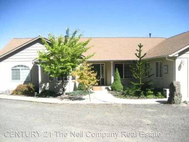 Main picture of 230 Fir Ridge Ln