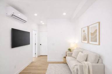 Main picture of 625 Orizaba Ave