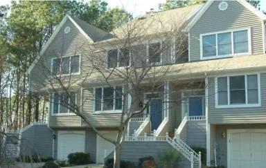 Main picture of 40445 Breton View Dr