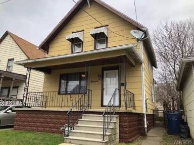 Main picture of 11 Calumet Pl