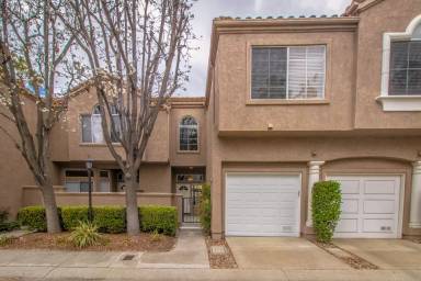 Main picture of 11066 Portobelo Dr